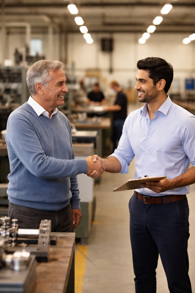 Service-1-min (1) chatgpt image mar 7, 2026, 04 19 44 pm