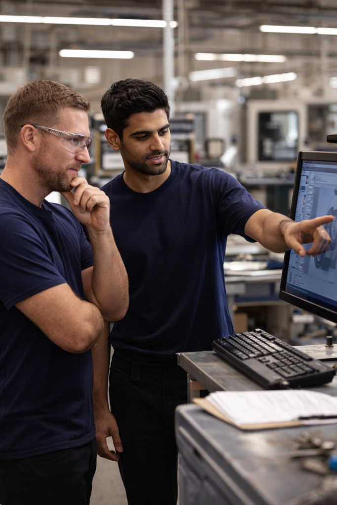 Service-2-min chatgpt image mar 7, 2026, 04 21 24 pm