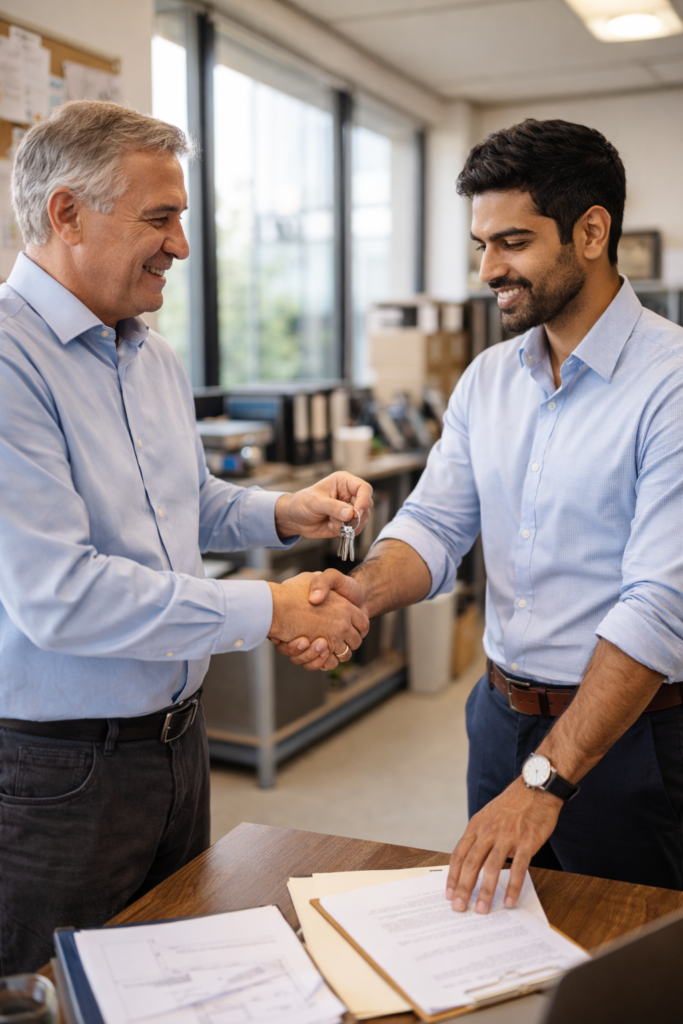 Service-3-min chatgpt image mar 7, 2026, 04 25 17 pm